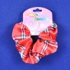 Wholesale Ladies'Hair scrunchies