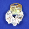 Wholesale Ladies'Hair scrunchies