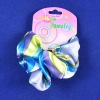 Wholesale Ladies'Hair scrunchies