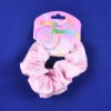 Wholesale Ladies'Hair scrunchies