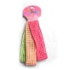 Wholesale fashion crochet band