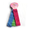 Wholesale fashion crochet band
