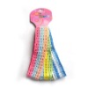Wholesale fashion crochet band