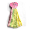 Wholesale fashion crochet band