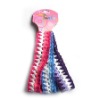 Wholesale fashion crochet band