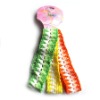 Wholesale fashion crochet band