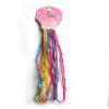 Wholesale fashion crochet band