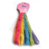 Wholesale fashion crochet band