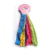 Wholesale fashion crochet band