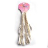 Wholesale fashion crochet band