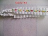 Wholesale 2010 collection lady's headband
