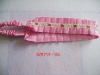 Wholesale fabric hair band