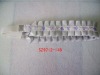 Wholesale 2010 headband