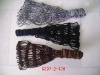 Wholesale fabric hair band
