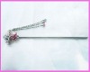 Wholesale fashion hair sticks