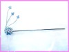 Wholesale fashion hair sticks