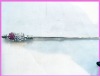 Wholesale fashion hair sticks