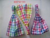 Wholesale fabric hair band