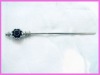 Wholesale fashion hair sticks