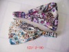 Wholesale 2010 hair band