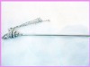 Wholesale fashion hair sticks