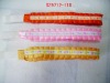 Wholesale fabric hair band