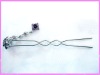 Wholesale fashion hair sticks