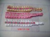 Wholesale hair band