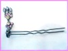 Wholesale fashion hair sticks