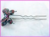 Wholesale fashion hair sticks