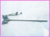 fashion hair sticks