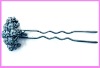 Wholesale fashion hair sticks