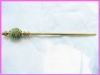 Wholesale fashion hair sticks
