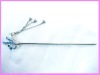 Wholesale fashion hair sticks