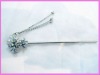 Wholesale fashion hair sticks