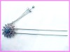 Wholesale fashion hair sticks