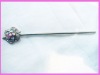 Wholesale fashion hair sticks