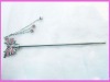 Wholesale fashion hair sticks