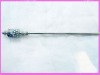 Wholesale fashion hair sticks