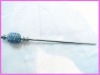 Wholesale fashion hair sticks