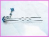 Wholesale fashion hair sticks