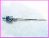 fashion hair sticks