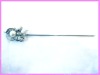 Wholesale fashion hair sticks
