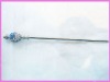 Wholesale fashion hair sticks