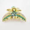 Wholesale Lot of 100 New Romantic Hiair of Headwear Line