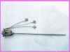 Wholesale fashion hair sticks