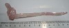 Wholesale Hair stick