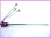 Wholesale fashion hair sticks