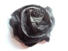 Wholesale brooch flower