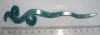 Wholesale Hair stick
